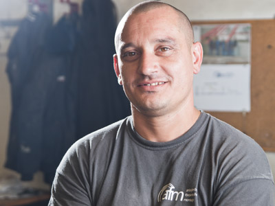 igor_mitic