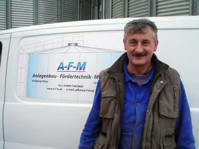 janos_arvai