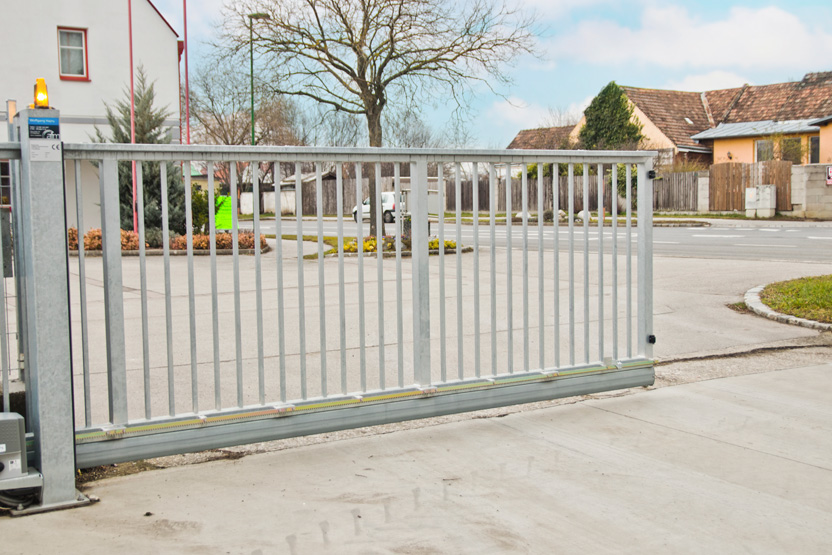 schiebetor-industrie1