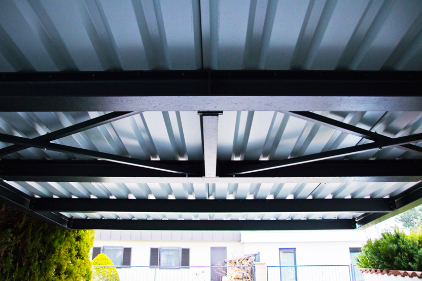carport3