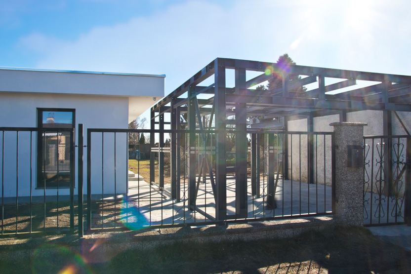 carport1