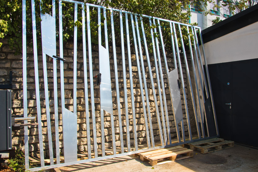 design-fassade1