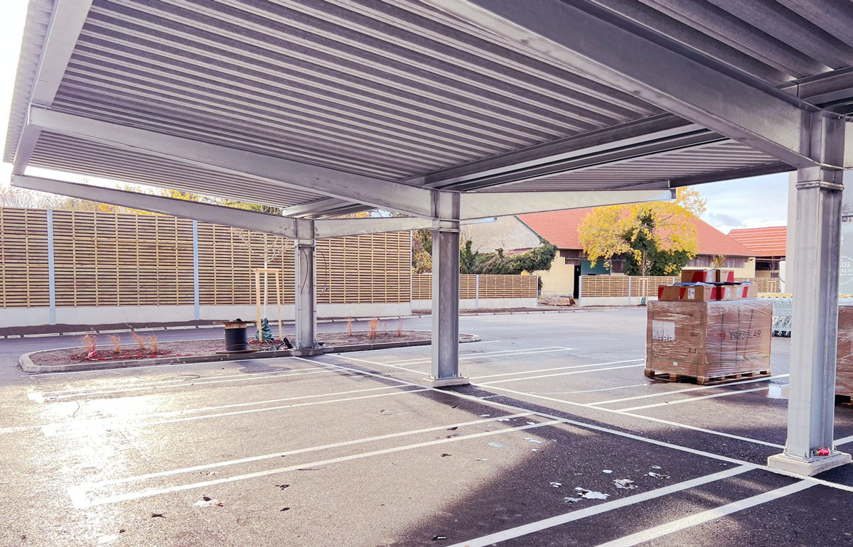 big-carport