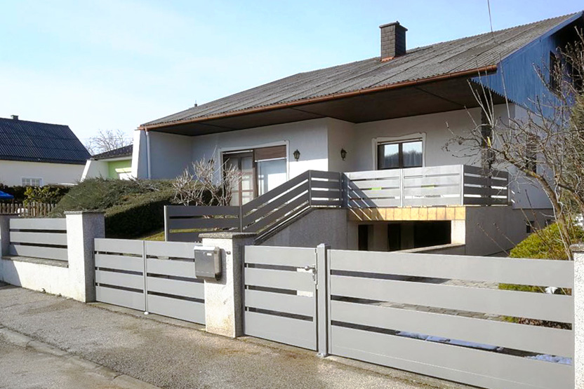 privat-zaun2