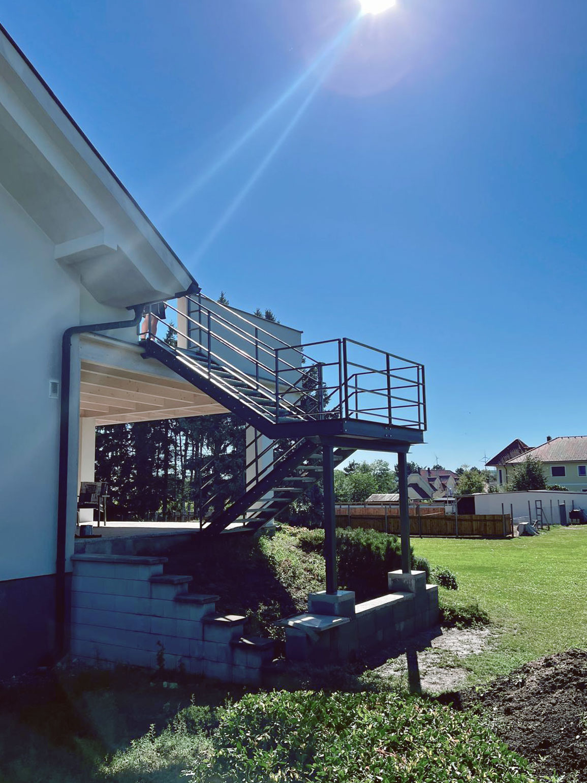 haus-aussenstiege2