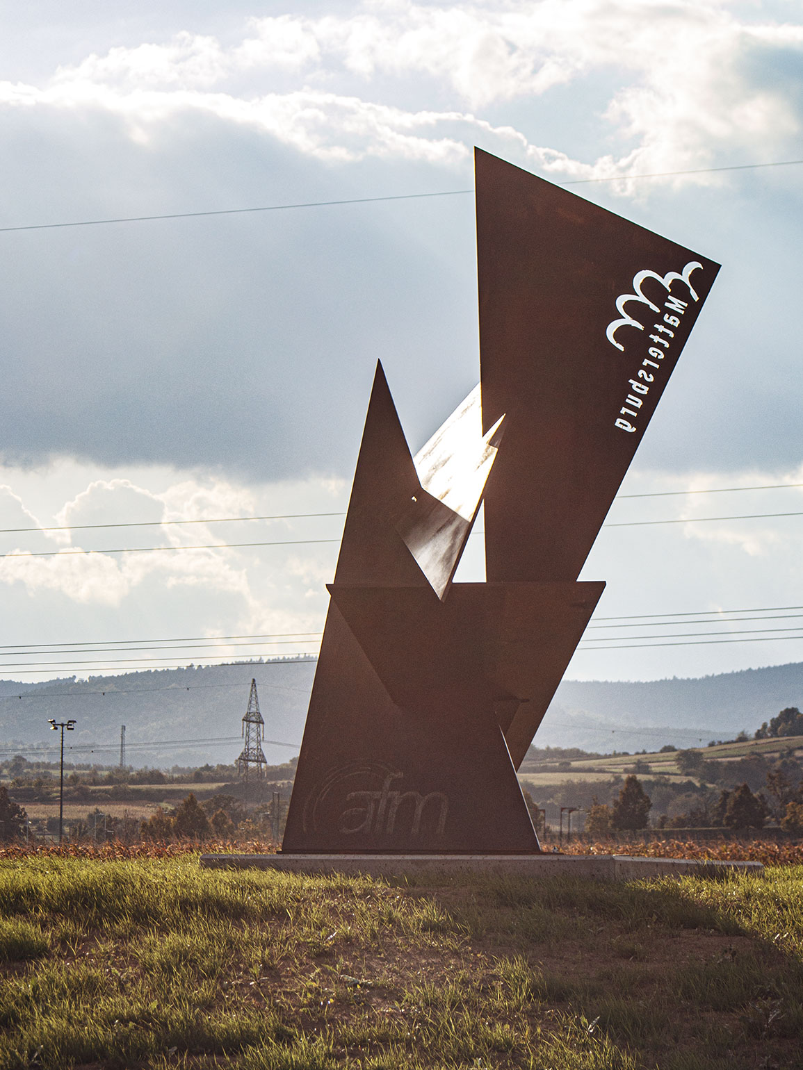 mattersburg kartenhaus 1