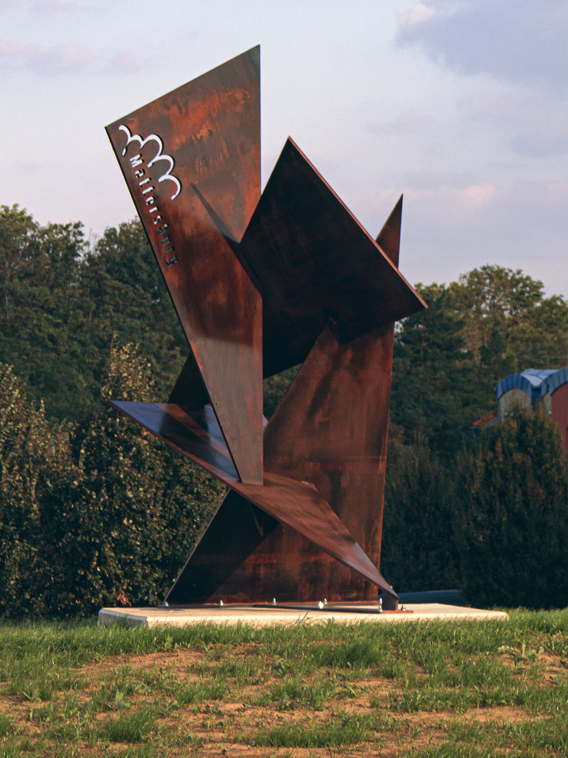 mattersburg kartenhaus 2