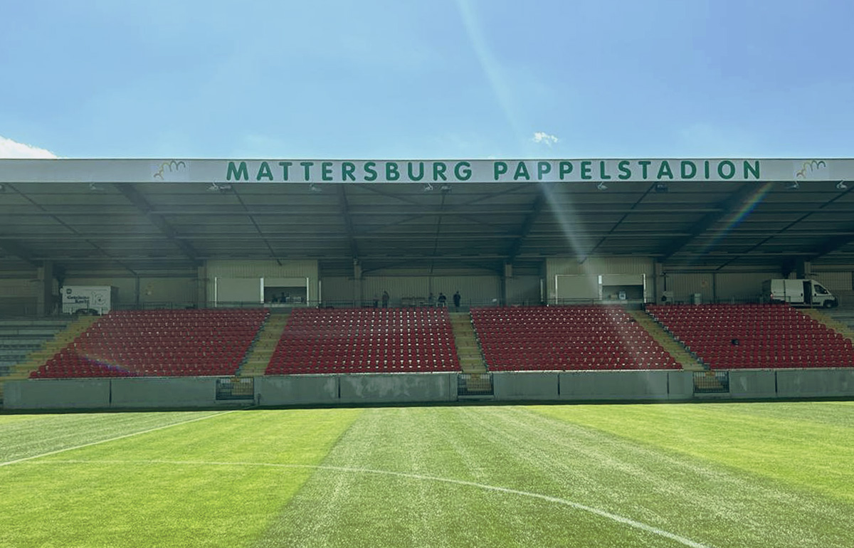 pappelstadion 1