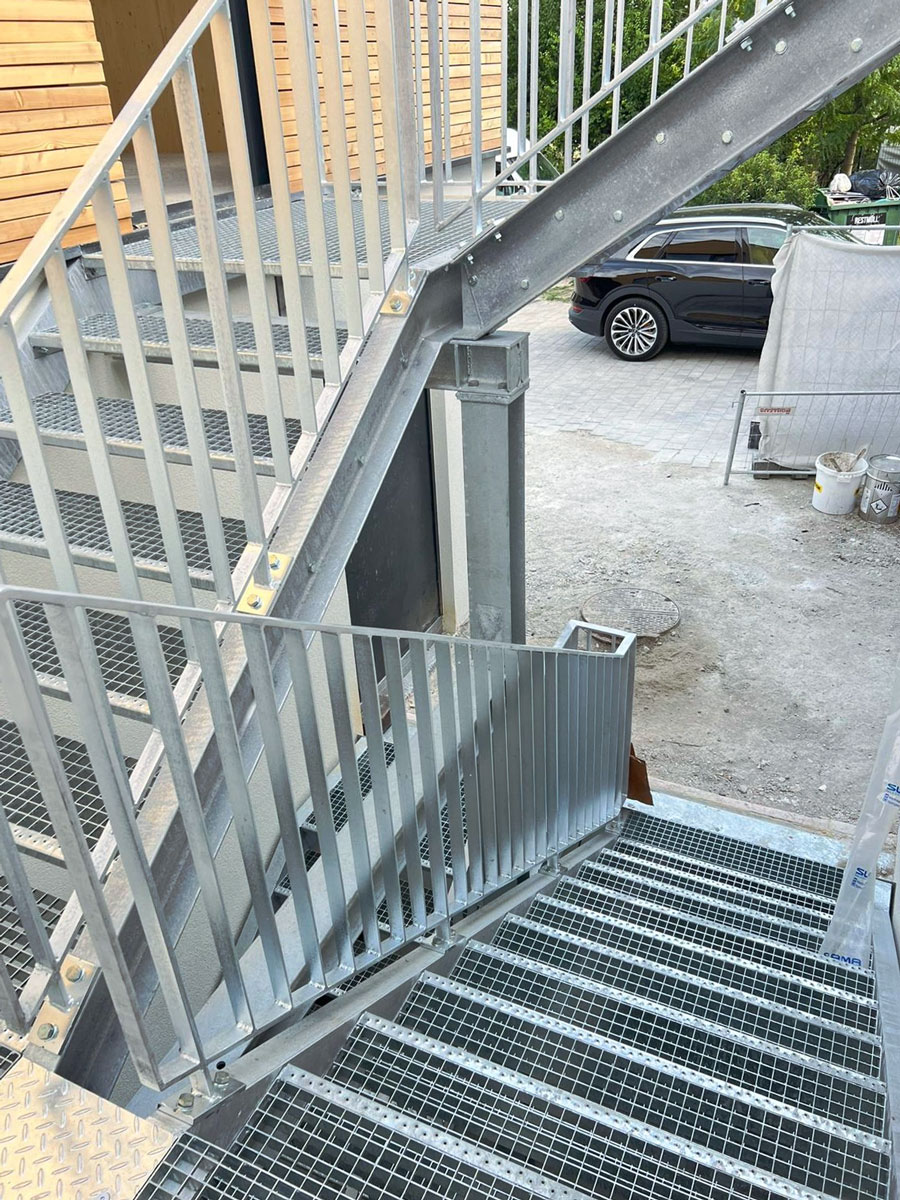 stiege2
